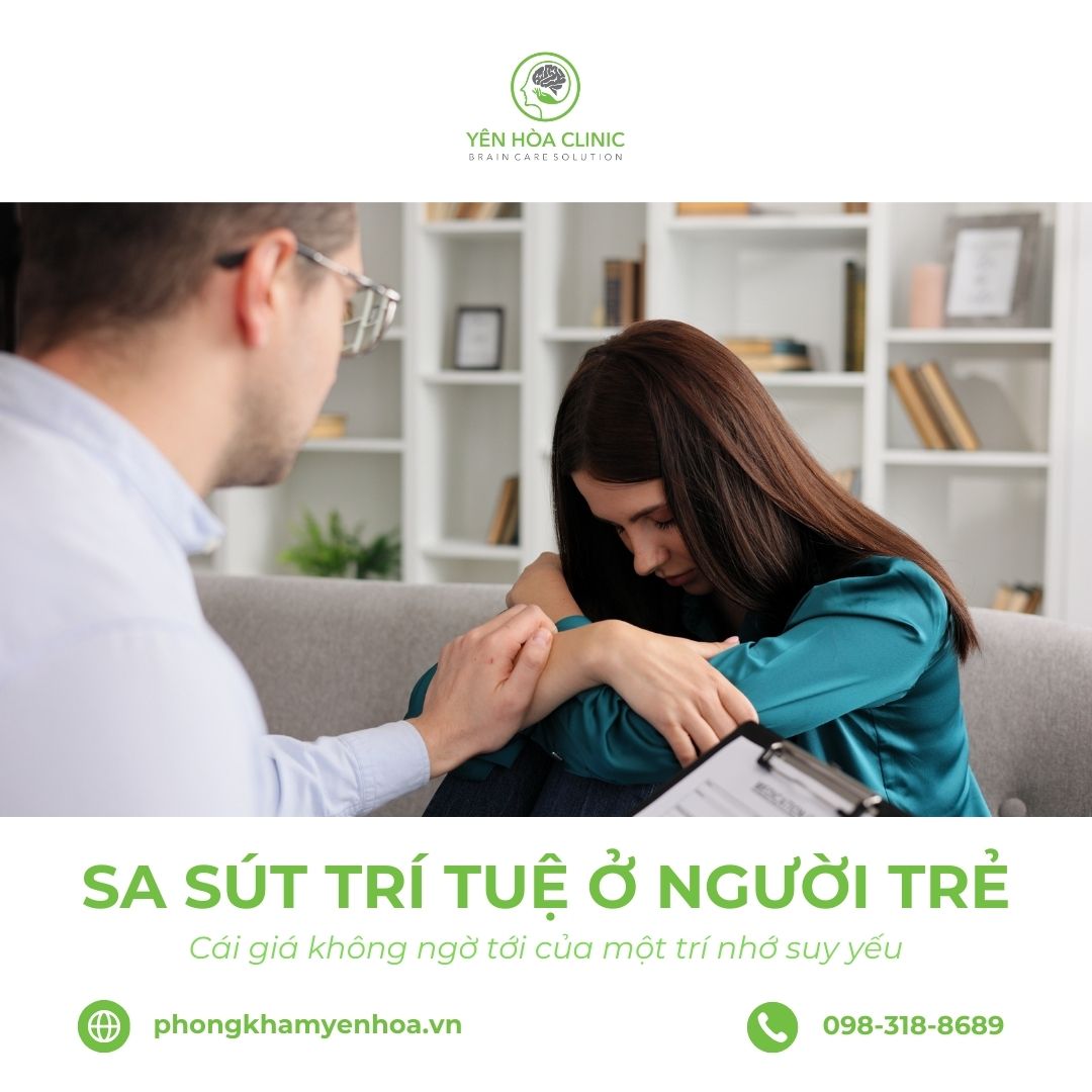 A4-sa sút trí tuệ.jpg